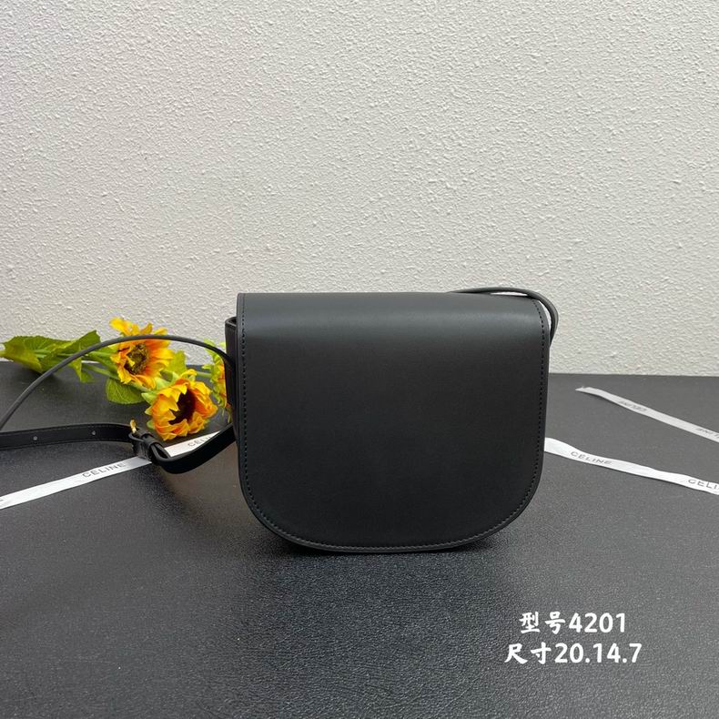 CLNE-Bags - Strap Story - 635