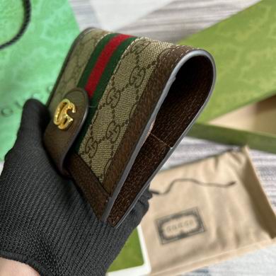 GGCC-Bags - Strap Story - 361