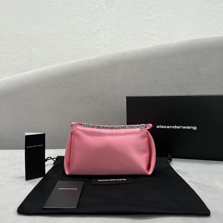 AXWG-Bag - Strap Story - 004
