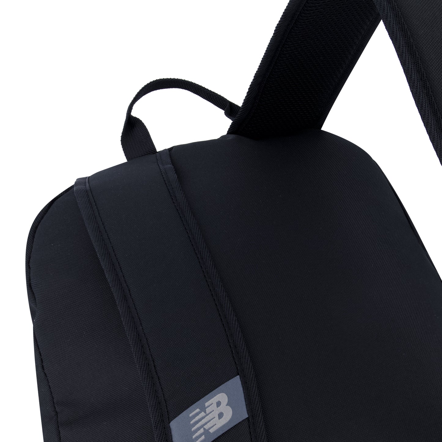 StrapStory - Backpack 035