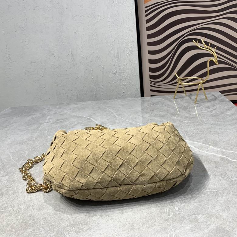 BTVA-Bags - Strap Story - 216