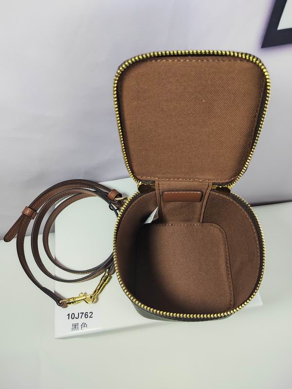 CLNE-Bags - Strap Story - 797