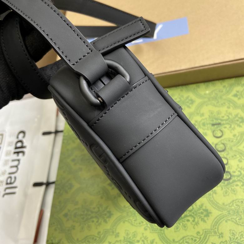 GGCC-Bags - Strap Story - 147