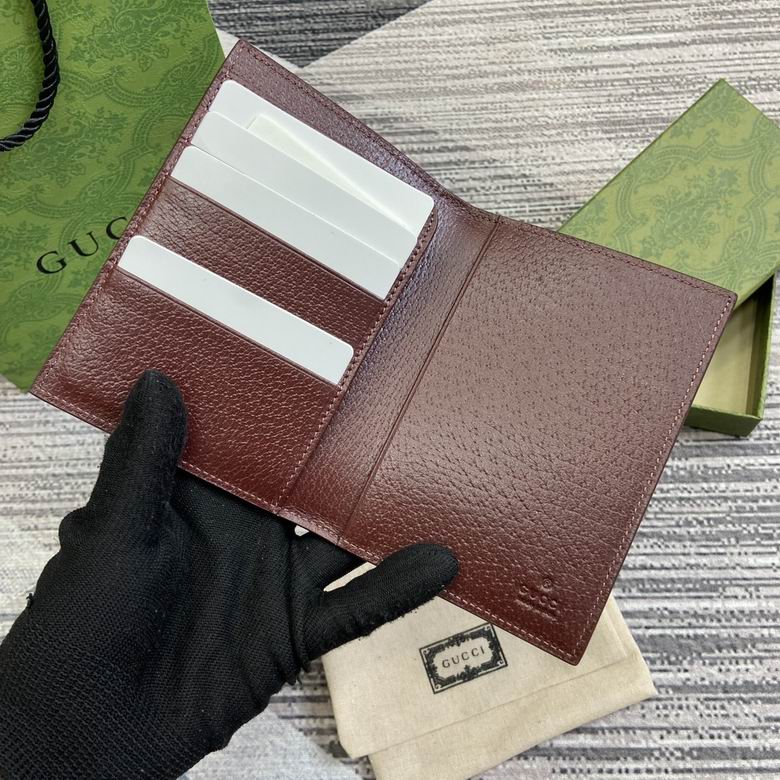 GGCC-Bags - Strap Story - 991