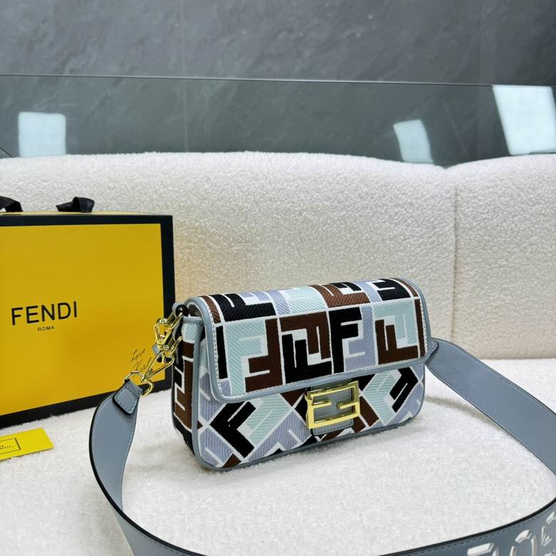 FDNI-Bags - Strap Story - 049