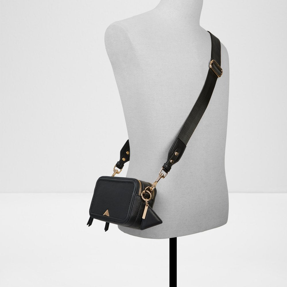 StrapStory - Crossbody 3277
