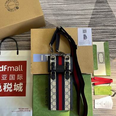 GGCC-Bags - Strap Story - 670