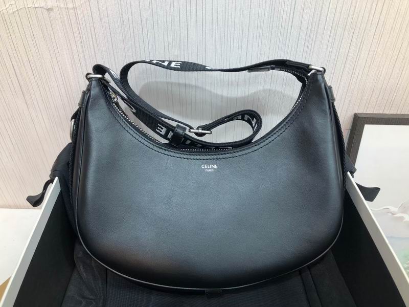 CLNE-Bags - Strap Story - 625