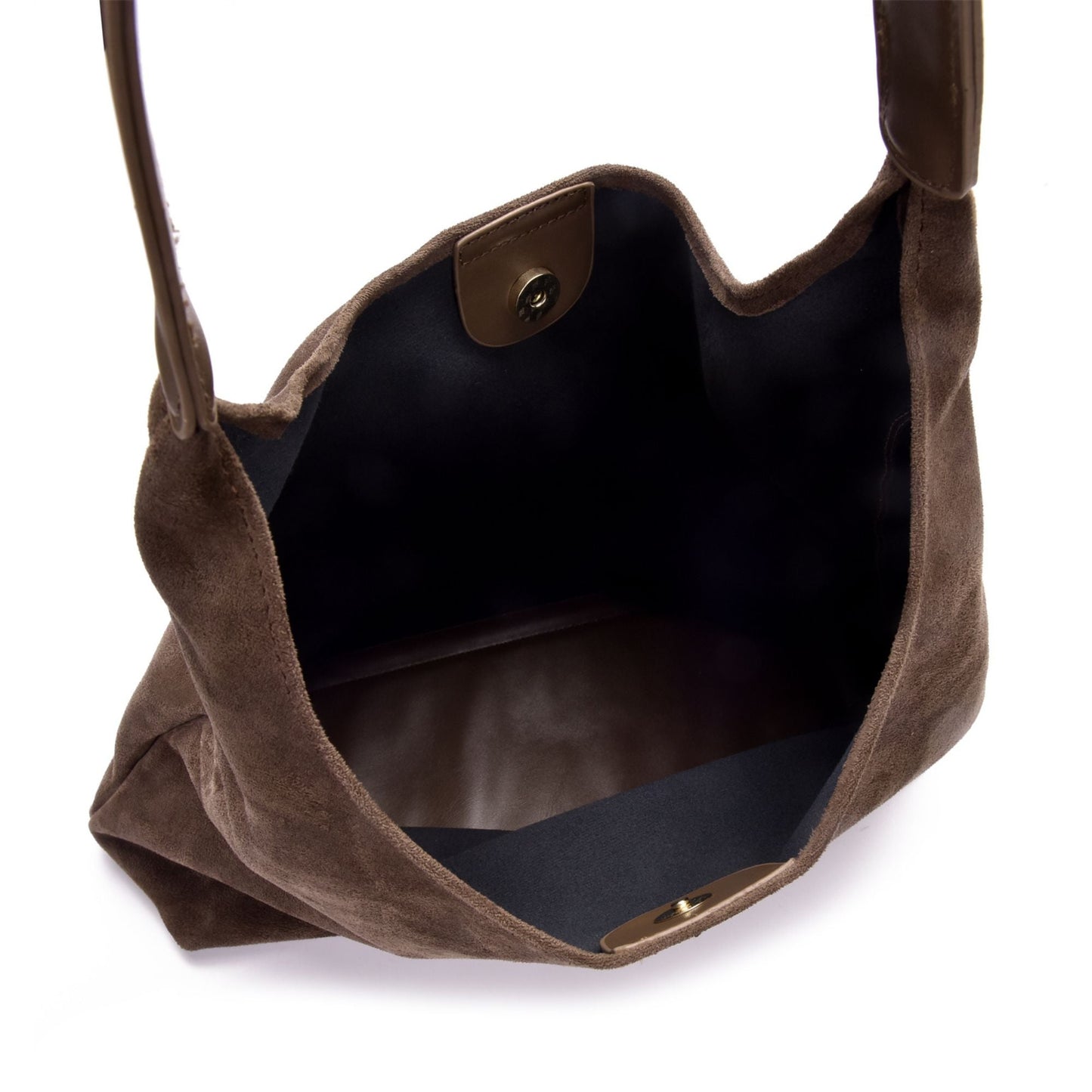 StrapStory - Shoulder Bag 1502