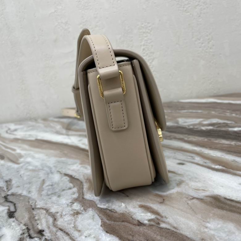 CLNE-Bags - Strap Story - 757