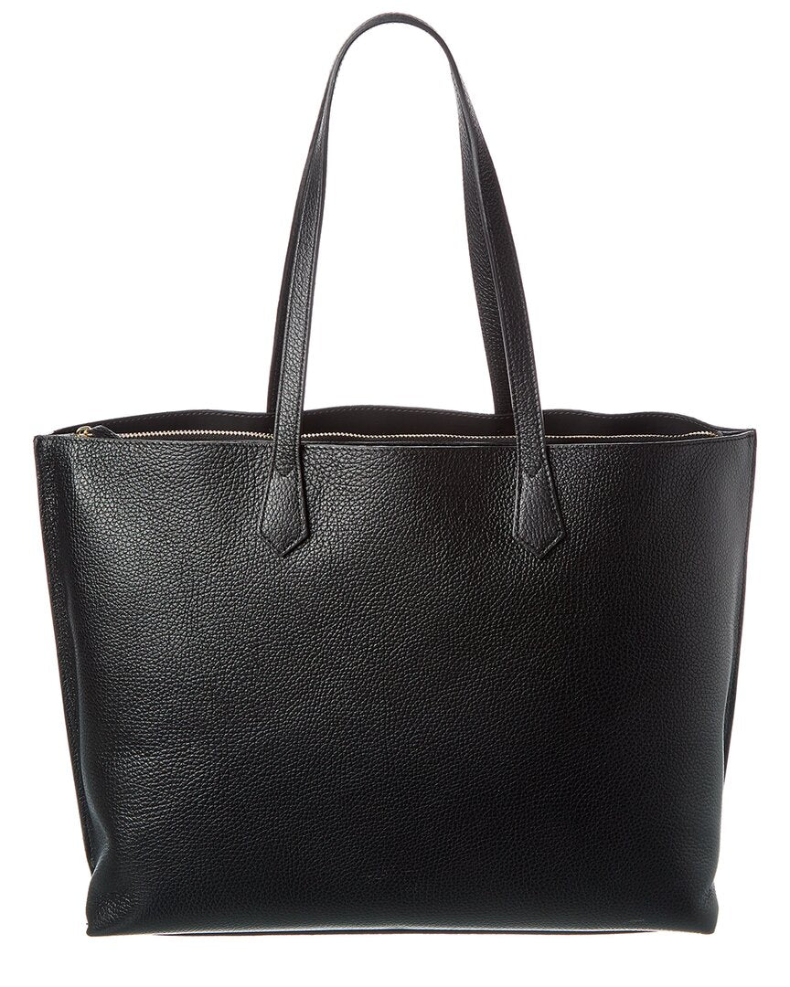 StrapStory - Tote Bag 1453