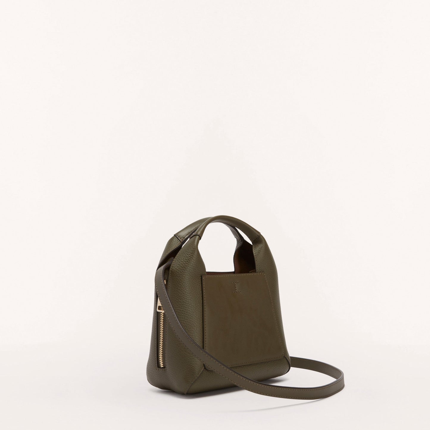 StrapStory - Tote Bag 906