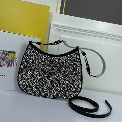 PRD-Bags - SheCary - 283