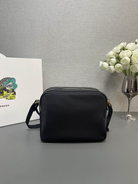 PRD-Bags - SheCary - 048
