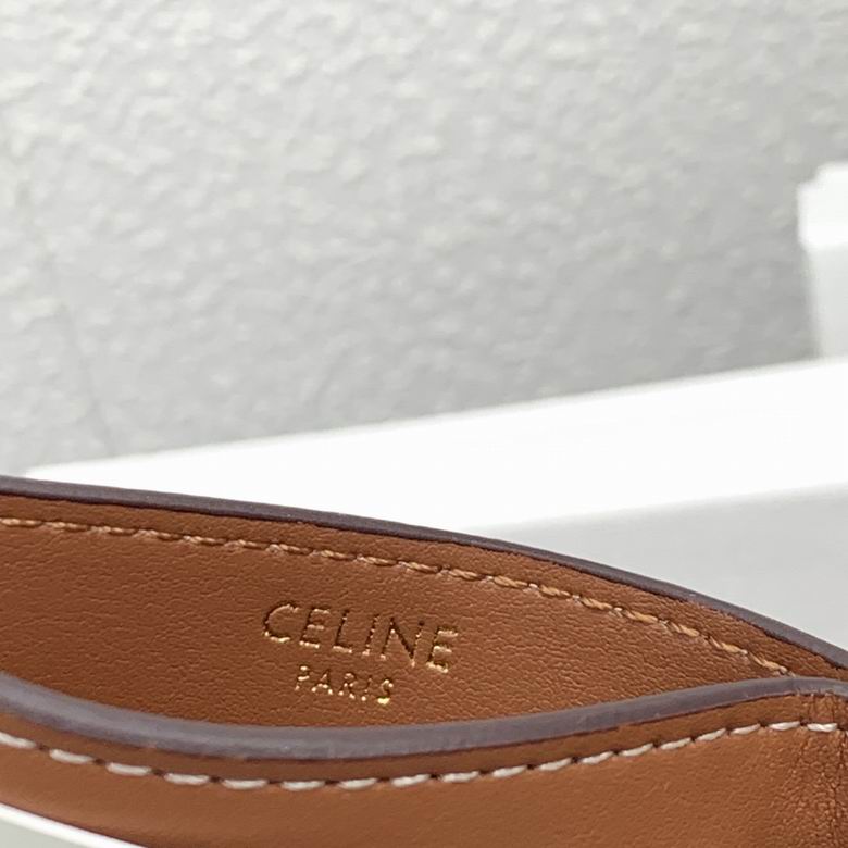 CLNE-Bags - Strap Story - 218