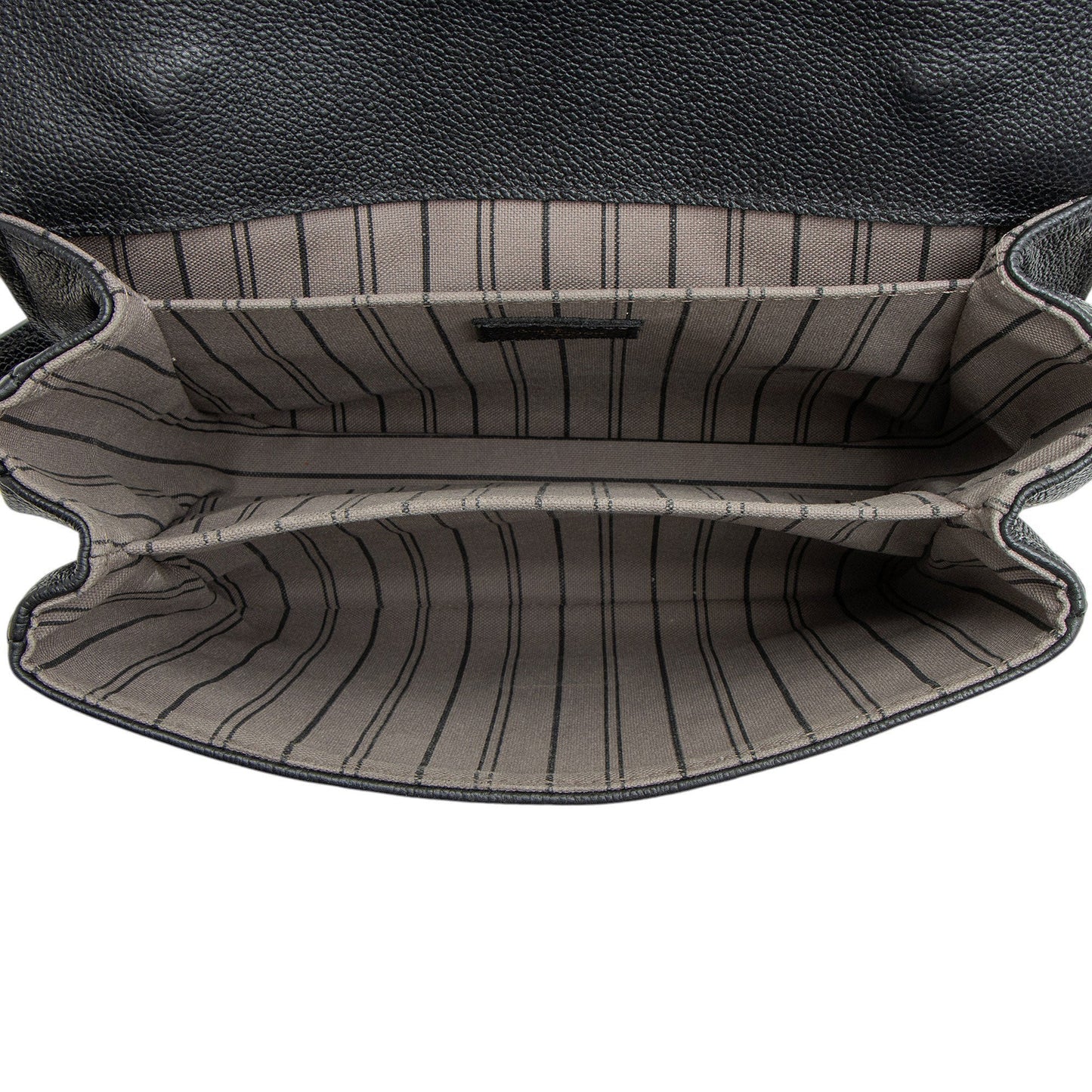 StrapStory - Crossbody 3386