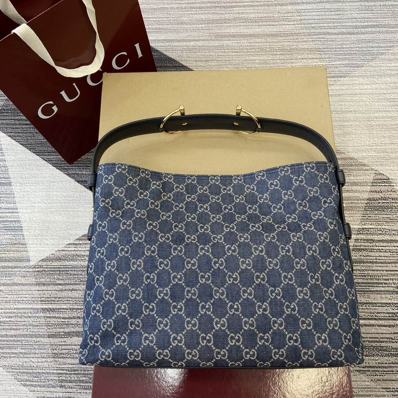 GGCC-Bags - Strap Story - 768