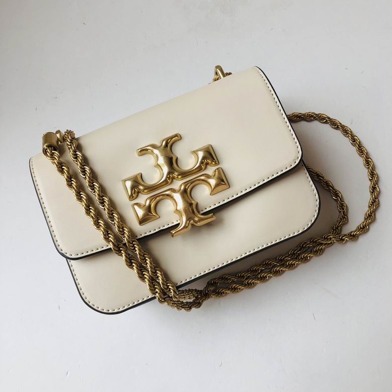 TOBR-Bags - Strap Story - 221