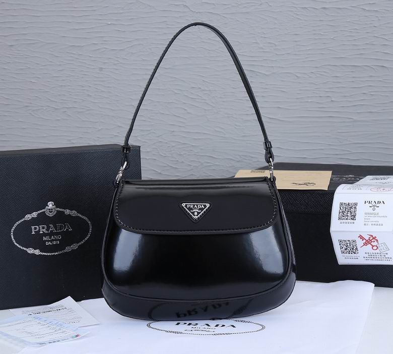 PRD-Bags - SheCary - 1315