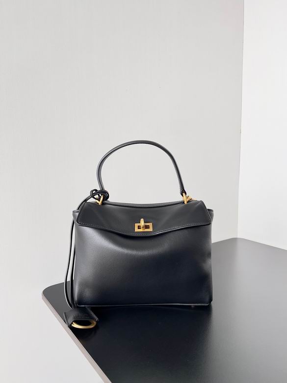 BLGA-Bags - Strap Story - 695