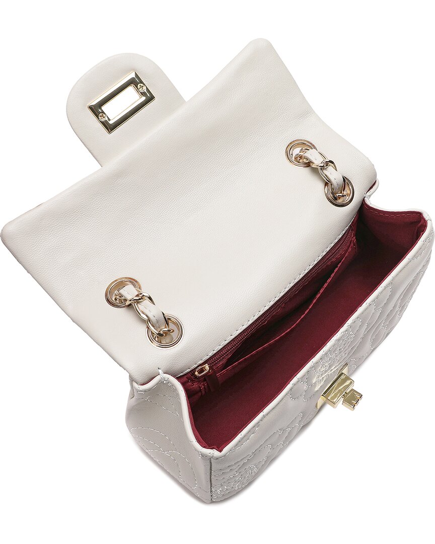 StrapStory - Crossbody 2582