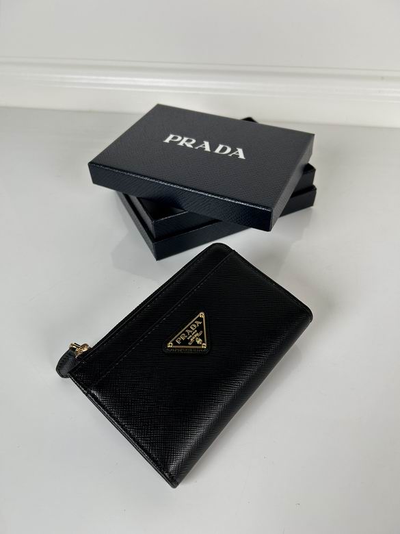 PRD-Bags - SheCary - 1068