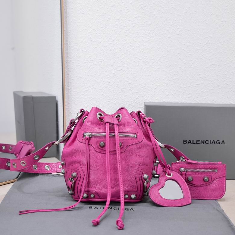 BLGA-Bags - Strap Story - 680