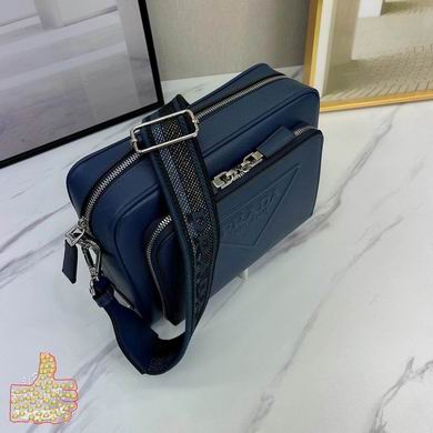 PRD-Bags - SheCary - 522