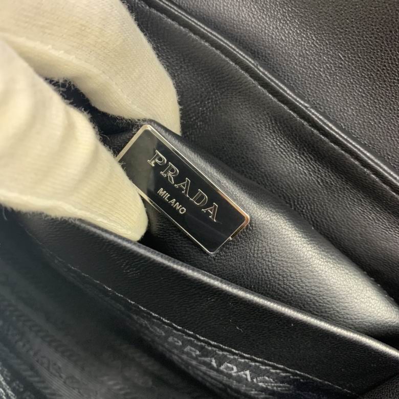 PRD-Bags - SheCary - 2133