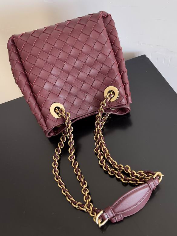 BTVA-Bags - Strap Story - 273