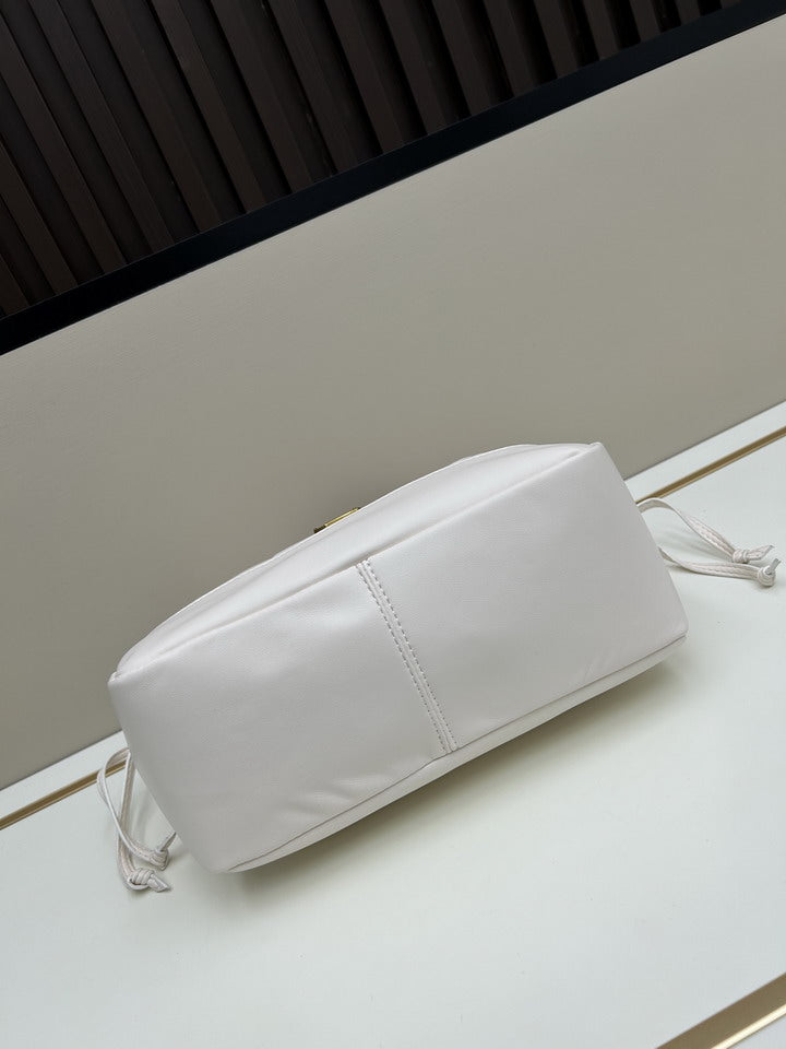 LSY-Bags - Strap Story - 689