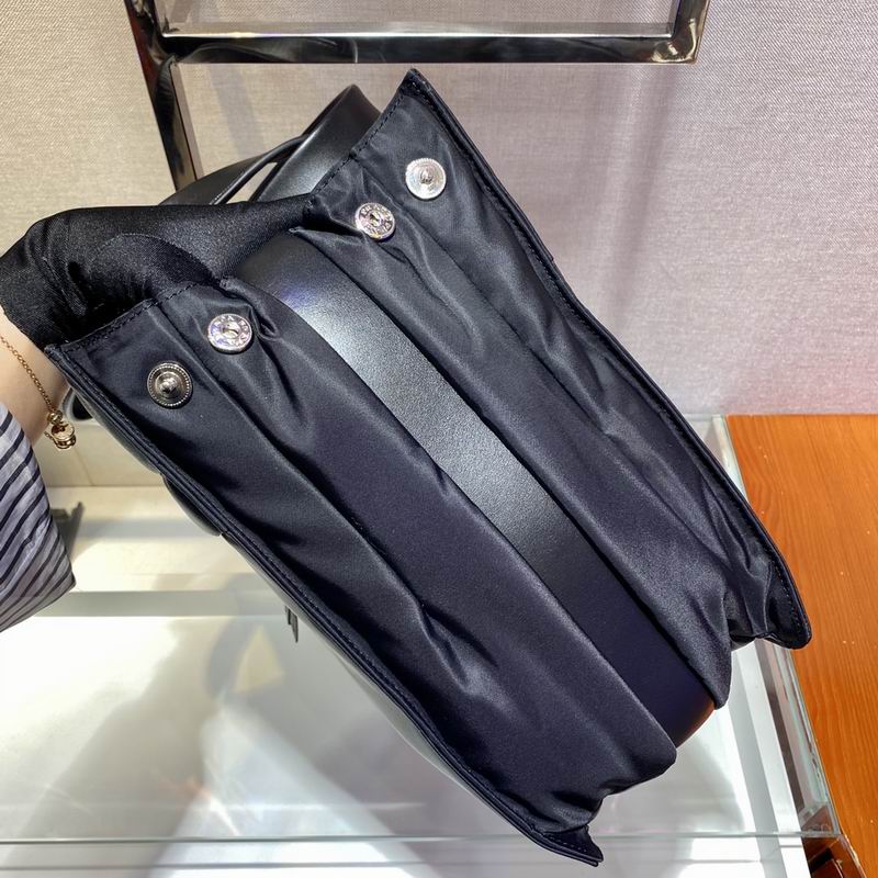 PRD-Bags - SheCary - 775