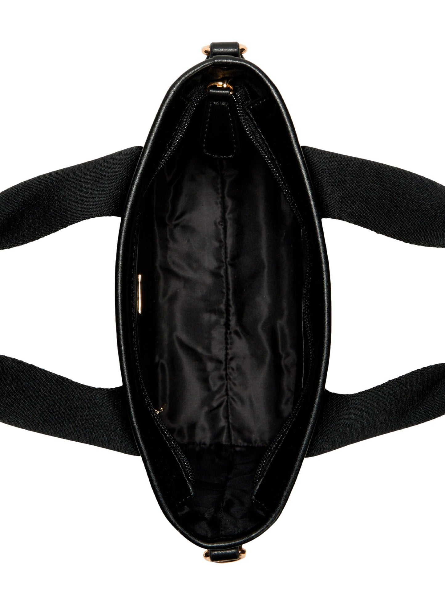 StrapStory - Tote Bag 240