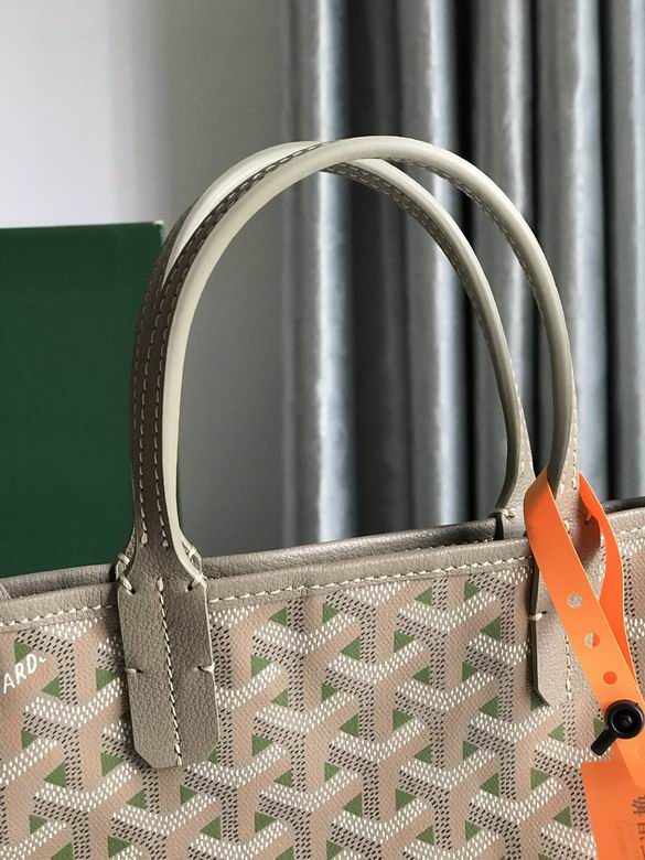 GOYD-Bags - Strap Story - 235