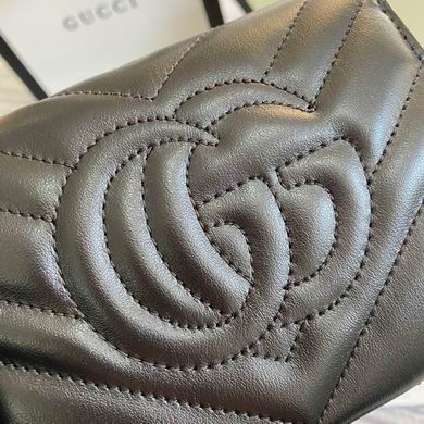 GGCC-Bags - Strap Story - 227