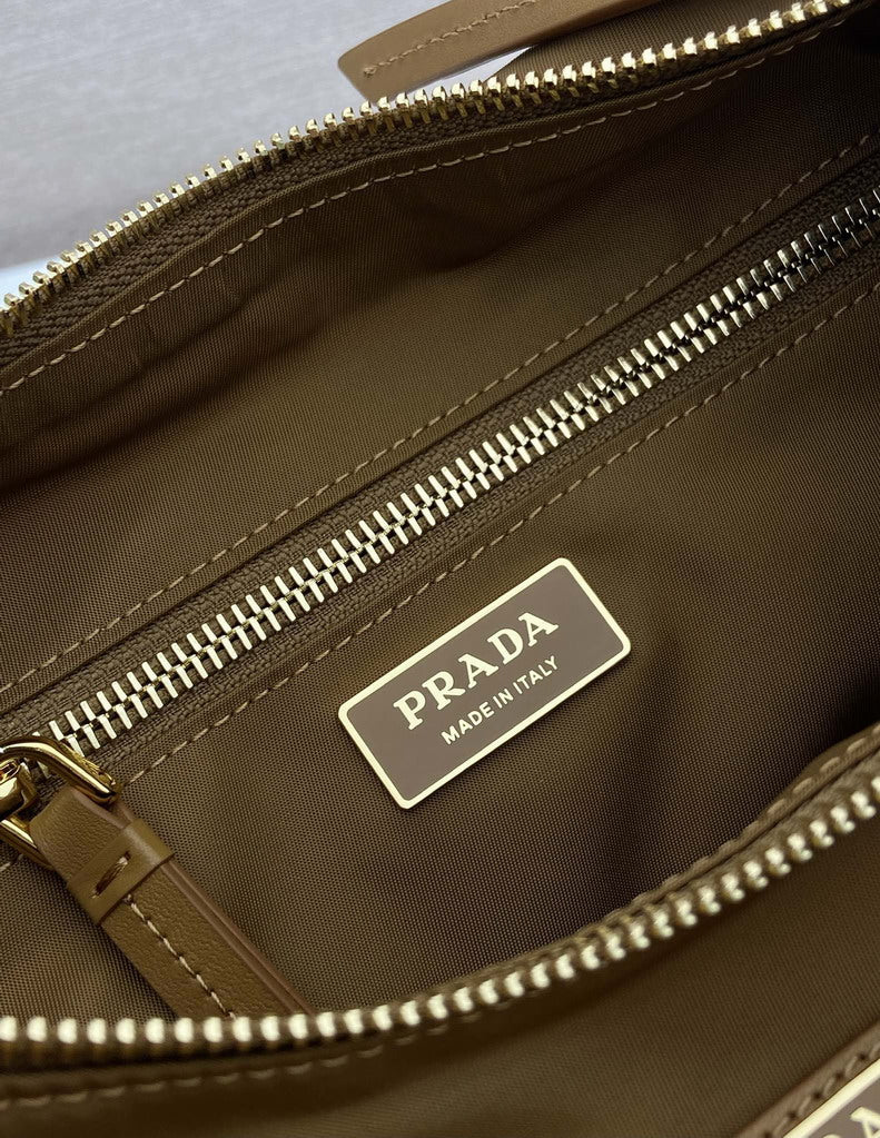 PRD-Bags - SheCary - 1706