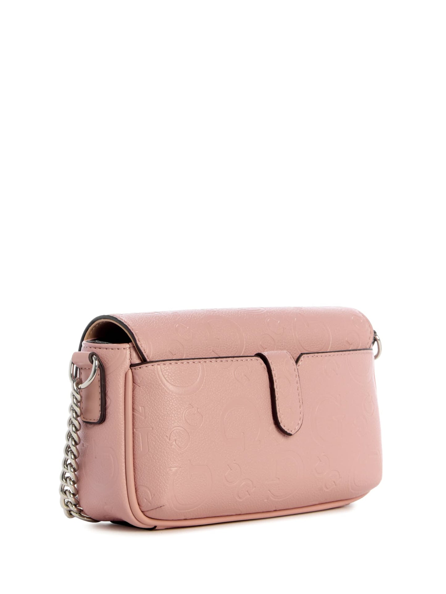StrapStory - Crossbody 741
