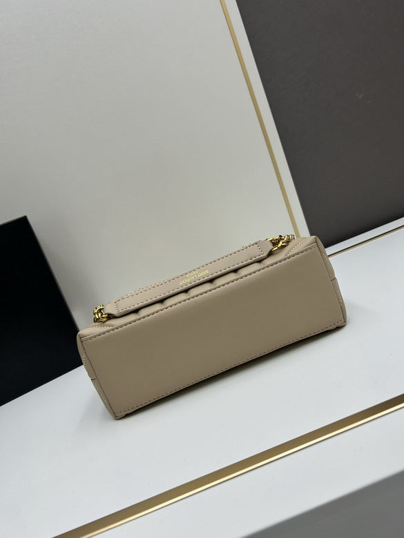 LSY-Bags - Strap Story - 149