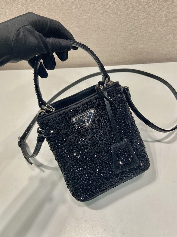 PRD-Bags - SheCary - 1287