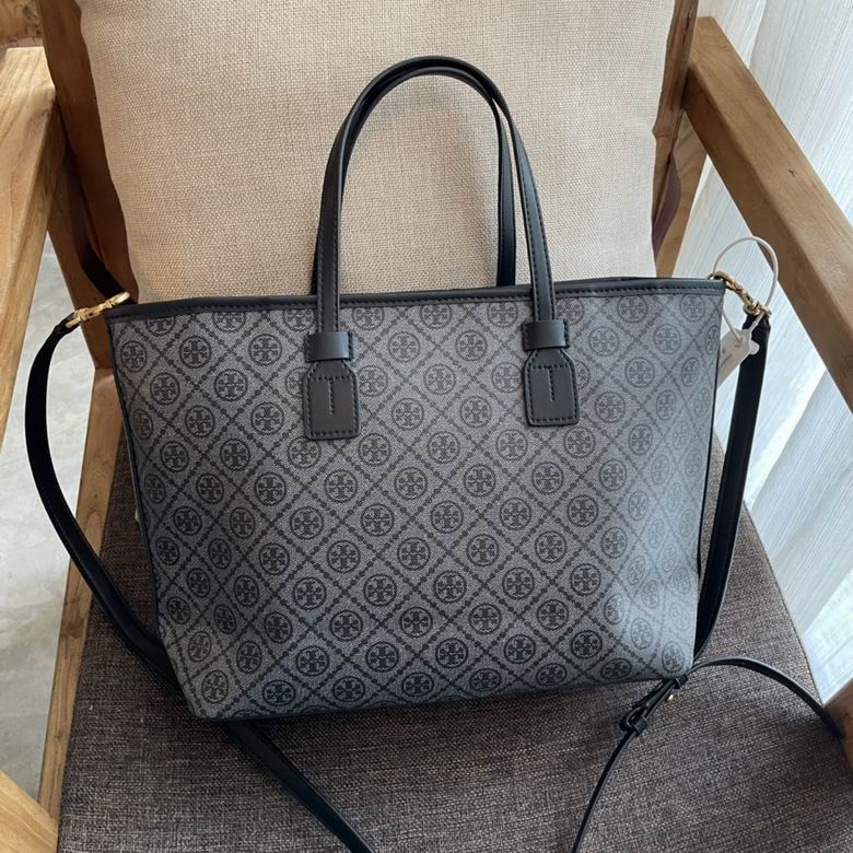 TOBR-Bags - Strap Story - 471