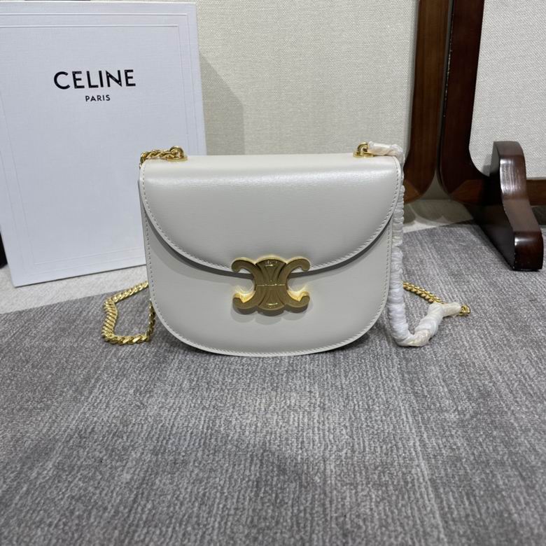 CLNE-Bags - Strap Story - 285