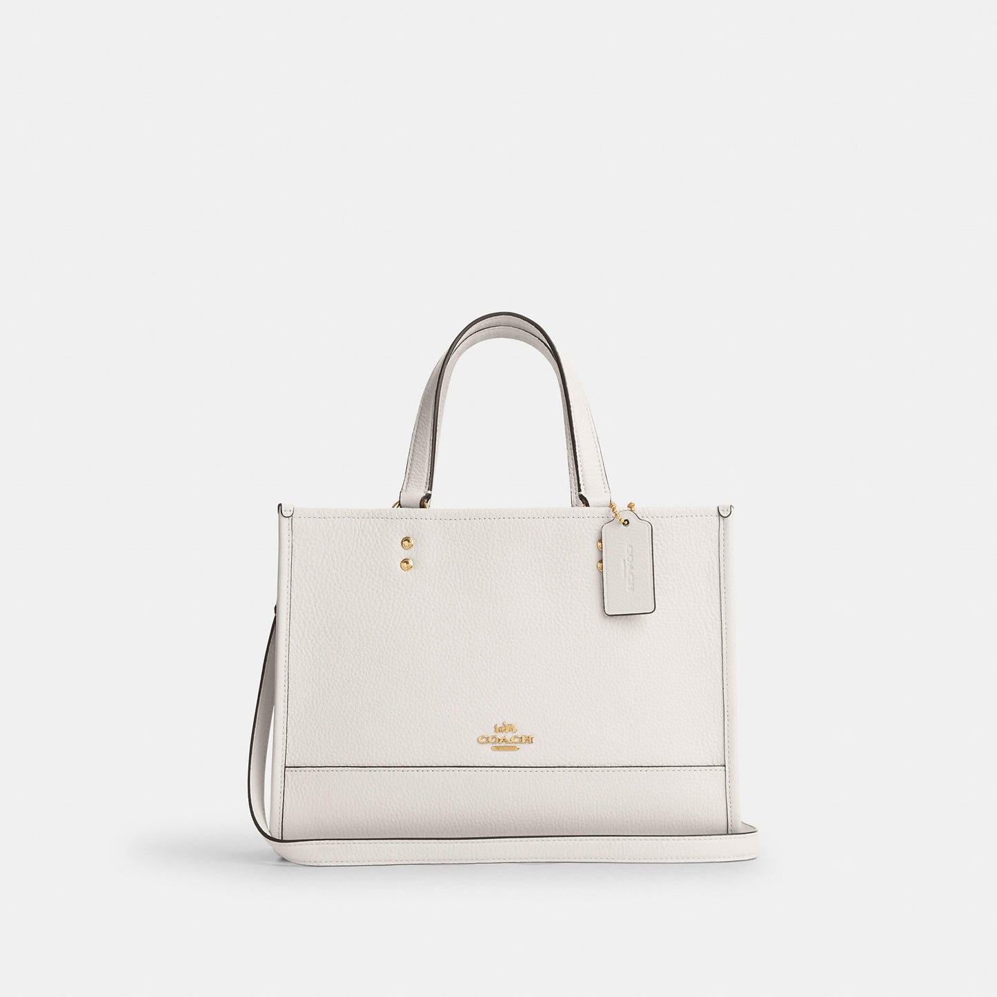 StrapStory - Tote Bag 165