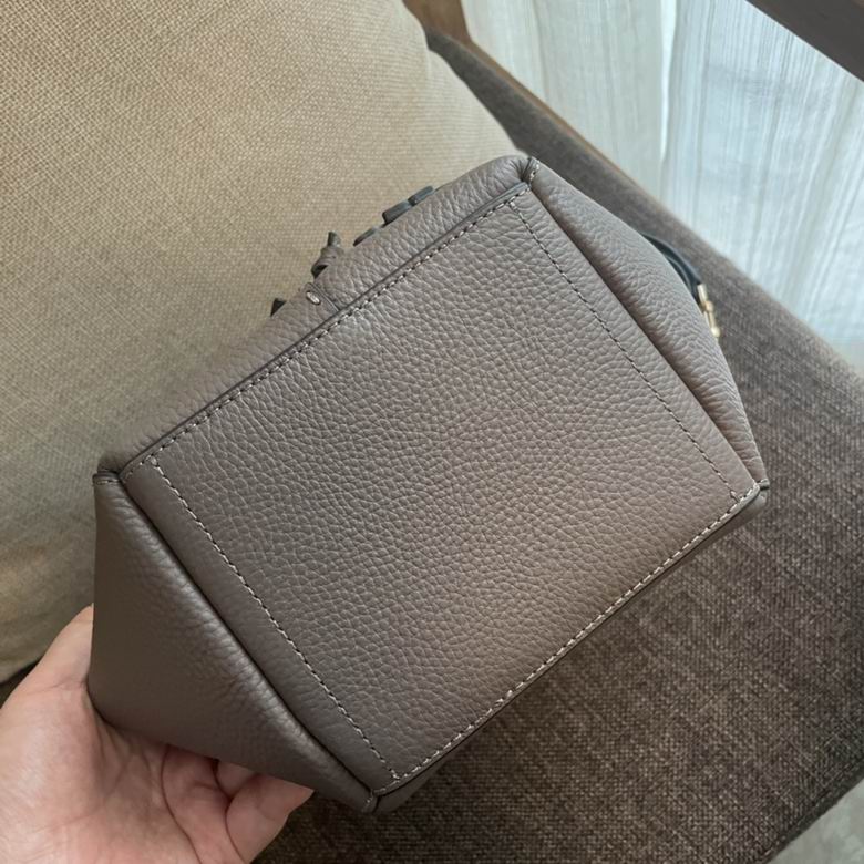 TOBR-Bags - Strap Story - 516