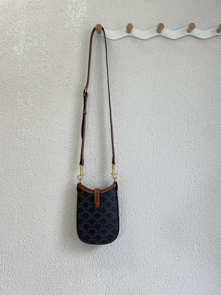 CLNE-Bags - Strap Story - 883