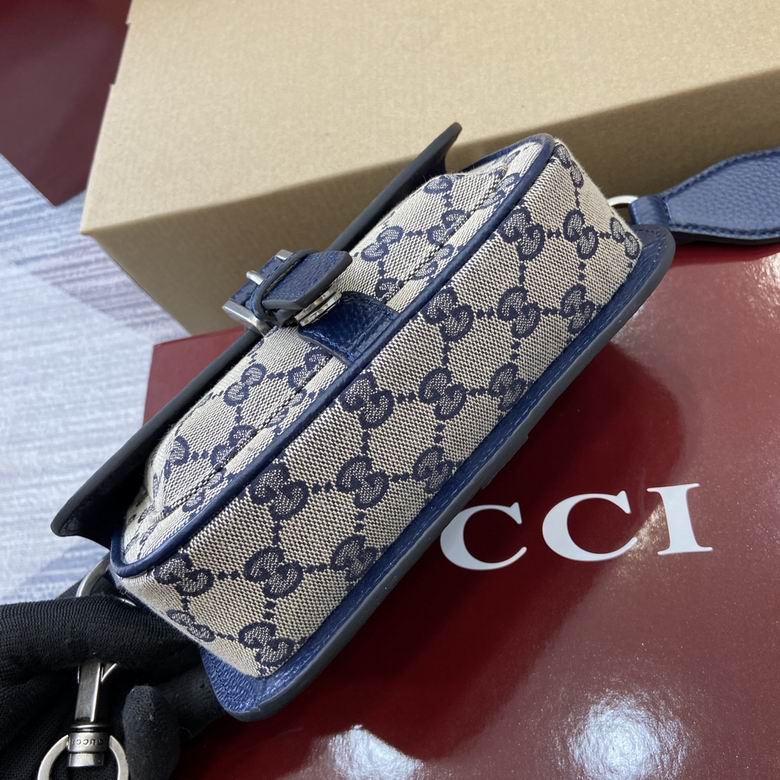 GGCC-Bags - Strap Story - 827