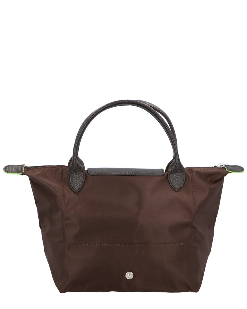 StrapStory - Tote Bag 448