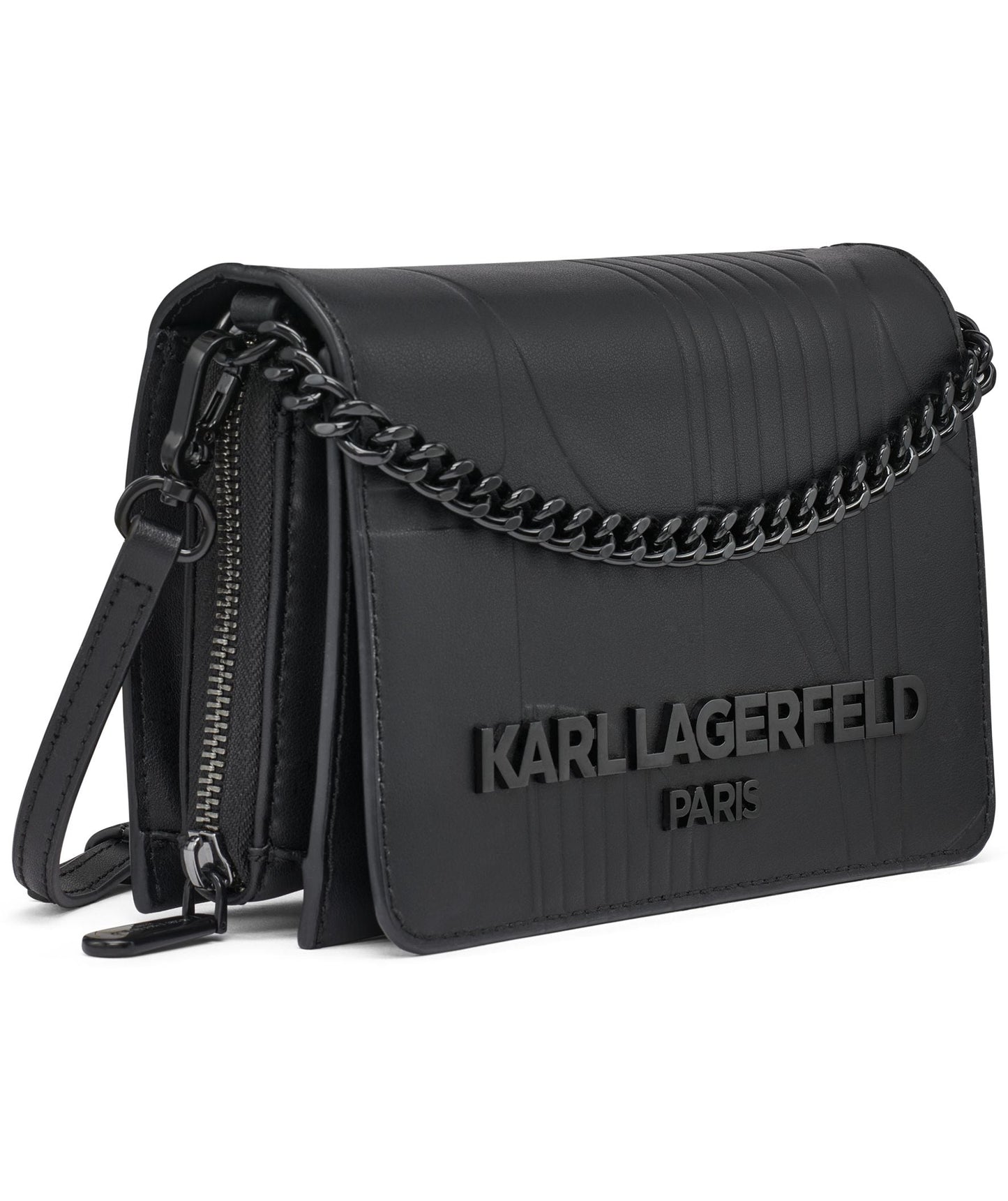 StrapStory - Crossbody 1772