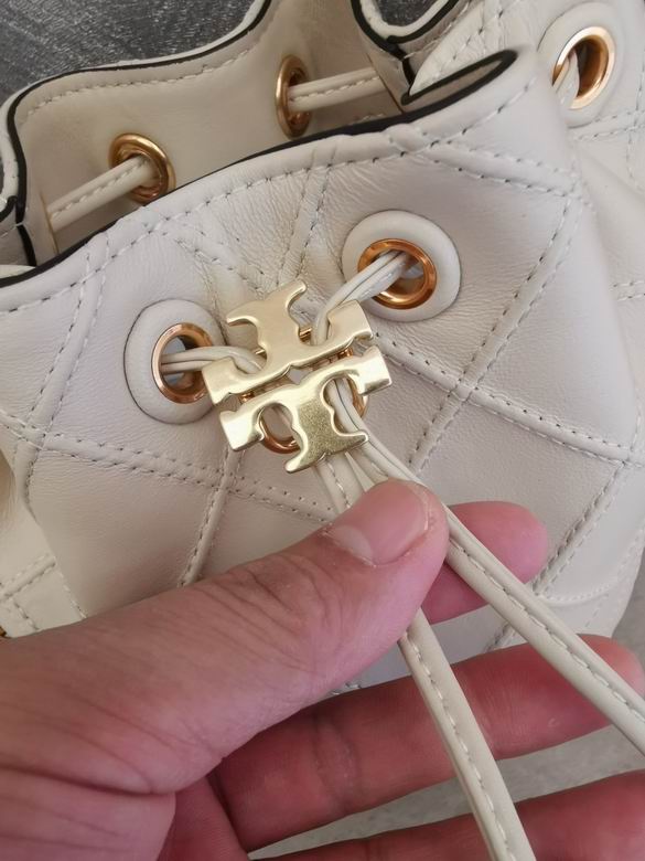 TOBR-Bags - Strap Story - 495