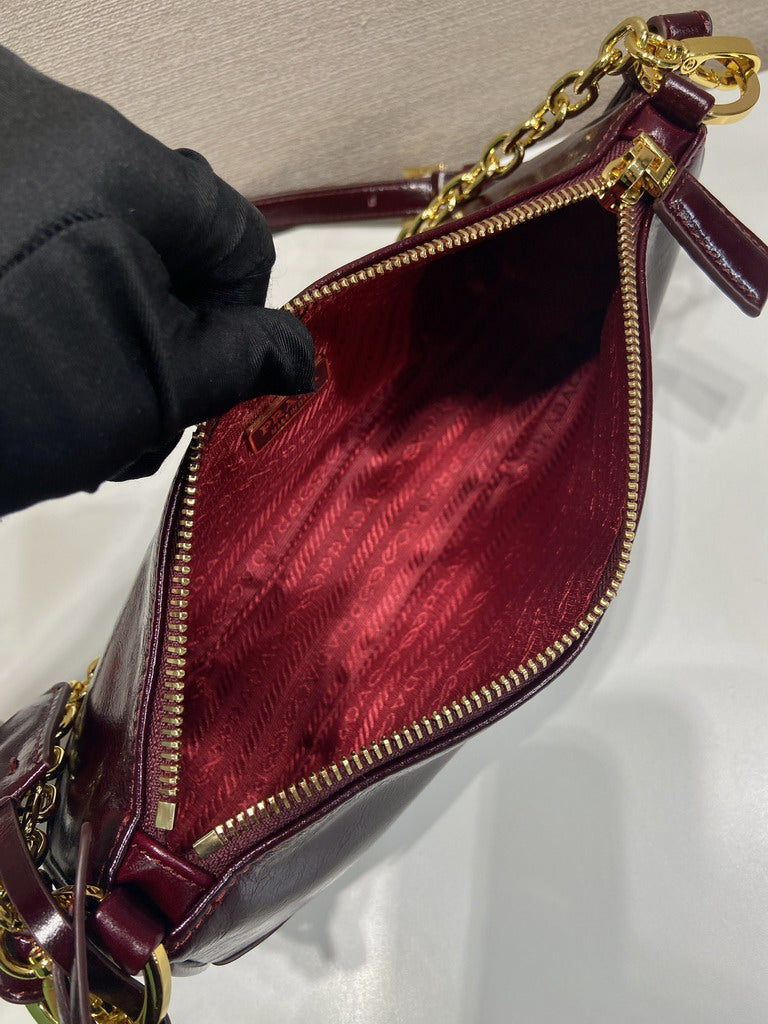PRD-Bags - Strap Story - 1849