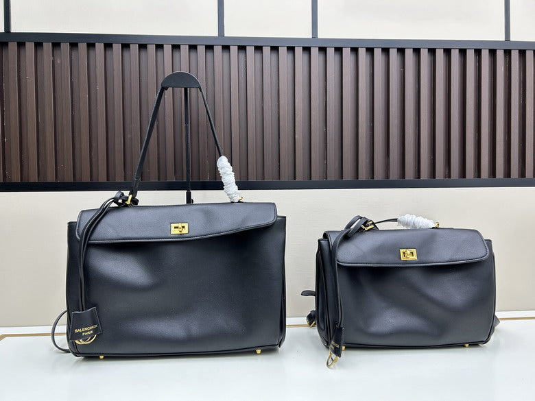 BLGA-Bags - Strap Story - 784